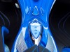 Hyundai Nuvis Concept 2009