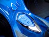Hyundai Nuvis Concept 2009