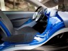 Hyundai Nuvis Concept 2009