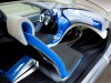 Hyundai Nuvis Concept 2009