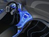Hyundai Nuvis Concept 2009