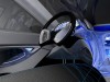 Hyundai Nuvis Concept 2009