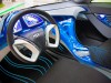 Hyundai Nuvis Concept 2009