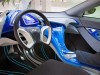 Hyundai Nuvis Concept 2009