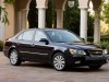 2009 Hyundai Sonata thumbnail photo 65001