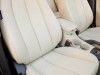 2009 Hyundai Sonata thumbnail photo 65006