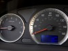 2009 Hyundai Sonata thumbnail photo 65009