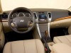 2009 Hyundai Sonata thumbnail photo 65012