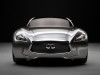 2009 Infiniti Essence Concept thumbnail photo 61893