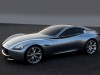 2009 Infiniti Essence Concept thumbnail photo 61894