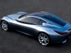 2009 Infiniti Essence Concept thumbnail photo 61900