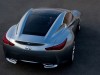 2009 Infiniti Essence Concept thumbnail photo 61904