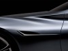 Infiniti Essence Concept 2009