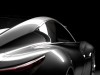 Infiniti Essence Concept 2009