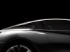 Infiniti Essence Concept 2009