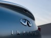 Infiniti Essence Concept 2009