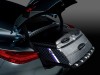 Infiniti Essence Concept 2009
