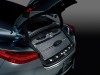 Infiniti Essence Concept 2009