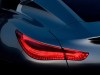 Infiniti Essence Concept 2009