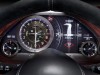 Infiniti Essence Concept 2009