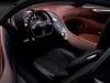 Infiniti Essence Concept 2009