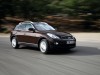 2009 Infiniti EX37 thumbnail photo 61932