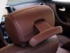 Infiniti EX37 2009