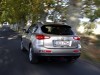 Infiniti EX37 2009