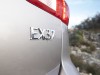 2009 Infiniti EX37 thumbnail photo 61938