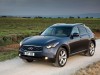 2009 Infiniti FX37 thumbnail photo 61871