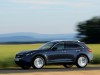 2009 Infiniti FX37 thumbnail photo 61872