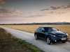 2009 Infiniti FX37 thumbnail photo 61874