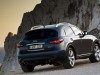 2009 Infiniti FX37 thumbnail photo 61875