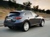 2009 Infiniti FX37 thumbnail photo 61876