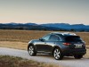 2009 Infiniti FX37 thumbnail photo 61877