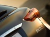 2009 Infiniti FX37 thumbnail photo 61878