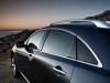 2009 Infiniti FX37 thumbnail photo 61880