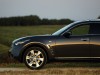 2009 Infiniti FX37 thumbnail photo 61881