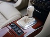 Infiniti FX37 2009