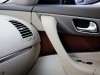 Infiniti FX37 2009