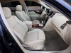 Infiniti FX37 2009