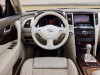 Infiniti FX37 2009