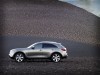 2009 Infiniti FX50 thumbnail photo 61857