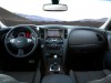 2009 Infiniti FX50 thumbnail photo 61858