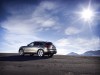 Infiniti FX50 2009