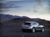 2009 Infiniti FX50 thumbnail photo 61860