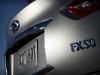 2009 Infiniti FX50 thumbnail photo 61861