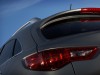 2009 Infiniti FX50 thumbnail photo 61862