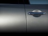 Infiniti FX50 2009