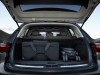 Infiniti FX50 2009